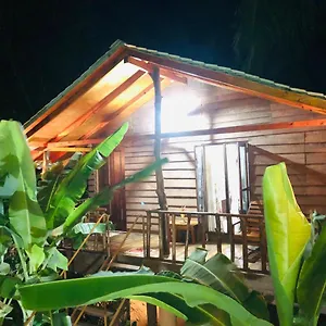 Galaxy View Homestay