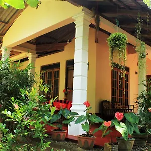 Suba Homestay