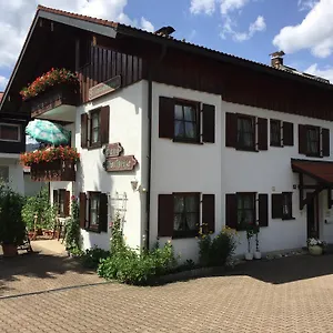  Apartment Haus Rotspitze Deutschland