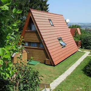  Ferienhaus Auf 12 - Auf 13 Deutschland
