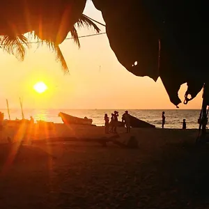  Privatunterkunft Grace Sri Lanka